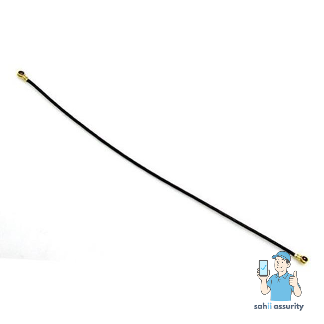 similar-product